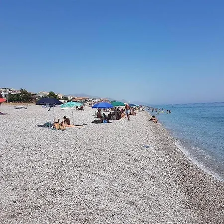 Miseria E Nobilta * Giarre