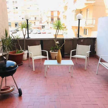 Miseria E Nobilta Giarre