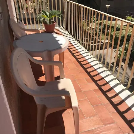 Miseria E Nobilta Giarre