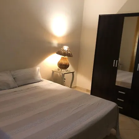 Guest house Miseria E Nobilta *