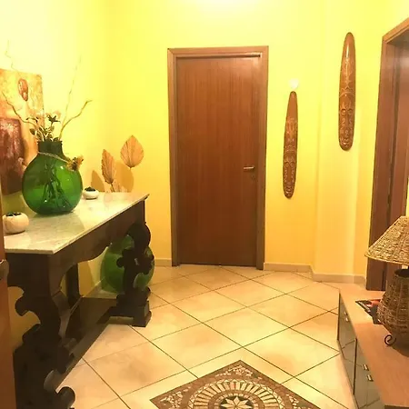 Miseria E Nobilta * Giarre
