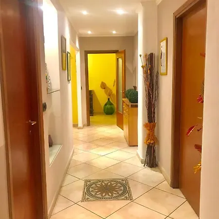 Miseria E Nobilta Giarre