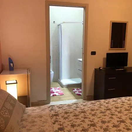 Miseria E Nobilta Giarre