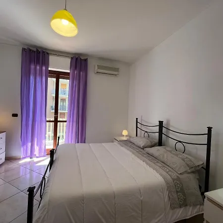 Miseria E Nobilta Giarre